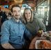 Joe Covert - Facebook