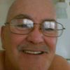 Joe Covert - @31028340377 - TikTok