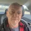 Joe Covert - @joe.covert - TikTok