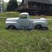 Joe Covert - Facebook
