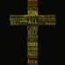Joe Covert - Facebook