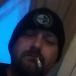 Joe Covert - @joe.covert.733 - Instagram