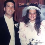 Joe Covert - @joe.covert.54 - Instagram