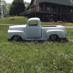Joe Covert - @cmr3081 - Instagram