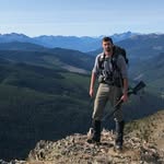 Joe Covert - @joe_covert10 - Instagram