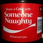 joe covert - @retro_joe_ - Instagram