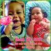 Joe N Elisha Covert - Facebook