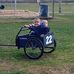 Joseph Covert - Facebook