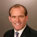 Councilman Joe Coyle - Facebook