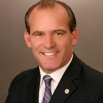 Councilman Joe Coyle - @councilmanjoecoyle - Instagram