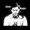 Dexter - @joe.coyle - TikTok