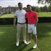 Joe Coyle142 - @jc60_golf - TikTok
