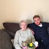 Joe Coyle539 - @jokeoil - TikTok