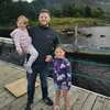 Joe Coyle743 - @joecoyle31 - TikTok