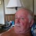 Joe Coyle - Facebook