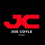 Joe - @joecoylefitness - Instagram