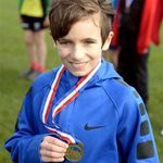 Joe Coyle - @joecoyl - Instagram
