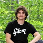 Joe Coyle - @joe.coyle.3363 - Instagram