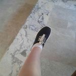 joe_coyle - @coylejoe2005 - Instagram