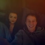 Joe Coyle - @coyle_joe - Instagram