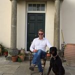Joe Coyle - @coyle.joe - Instagram