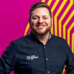 Joe Coyle - @joecoyle_signage_wow - Instagram