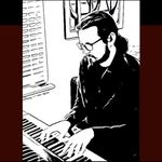 Joe Coyle - @joecoylemusic - Instagram