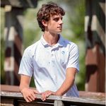 Joe Coyle - @jcoyle104 - Instagram