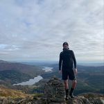 Joe Coyle - @joecoyle84 - Instagram