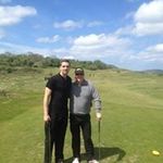 Joe Coyle - @joe.coyle.372 - Instagram