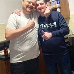 joe coyle - @joe.coyle67 - Instagram