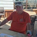 Joe Coyle - @joe.coyle - Instagram