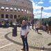 Joe Coyle - Facebook