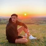 Joe Coyle - @joecoyle_ - Instagram