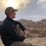 Joe Coyle - @_joecoyle_ - Instagram