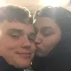 Joe Coyle - @joecoyle9 - TikTok
