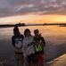 Joe Coyle - Facebook