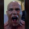 Joe Coyle - @j_c864 - TikTok