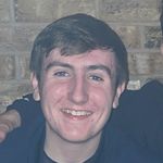 Joe Coyle - @joseph__coyle - Instagram