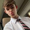 Joe-Coyle - @joecoyle34 - TikTok