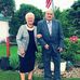 Joe Marie Coyle - Facebook