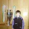 JoeCoyle84 - @joecoyle84 - TikTok