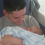 Joey Coyle - @joe_coyle_ - Instagram