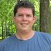 Joseph Coyle - Facebook