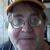 Joseph Coyle - Facebook