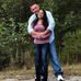 Joseph Coyle - Facebook