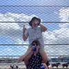 user4230163570254 - @joeycoyle__ - TikTok