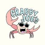 Crabby Joe's - @crabbyjoesdaytona - Instagram