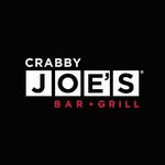 Crabby Joe’s Bar • Grill - @crabbyjoes - Instagram