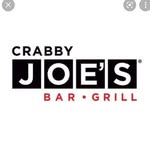 Crabby Joe’s Exeter - @crabbyjoesexeter - Instagram